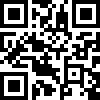 https://khabaronline.ir/xhLCQ