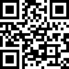 https://khabaronline.ir/x3bKp