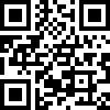 https://khabaronline.ir/xdyqw