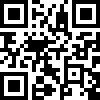 https://khabaronline.ir/x6hLT