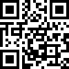 https://khabaronline.ir/xm9Qv