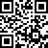 https://khabaronline.ir/x77Nx