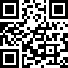 https://khabaronline.ir/x5Wq8