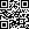 https://khabaronline.ir/xgHGN