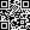 https://khabaronline.ir/xfywS