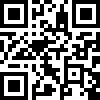 https://khabaronline.ir/x6KJD