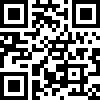 https://khabaronline.ir/xgKhM
