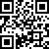 https://khabaronline.ir/x8fWr