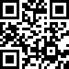 https://khabaronline.ir/xpqbL