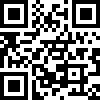 https://khabaronline.ir/xmjTf