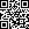 https://khabaronline.ir/xdhZH