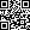 https://khabaronline.ir/xfqrW