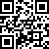 https://khabaronline.ir/xmWGm