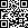 https://khabaronline.ir/x8krh