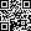 https://khabaronline.ir/x8ZZG