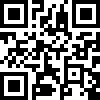 https://khabaronline.ir/xmLMK