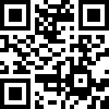 https://khabaronline.ir/x4Ytm