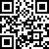 https://khabaronline.ir/x4yPx
