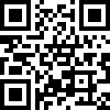 https://khabaronline.ir/xhVt6