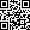 https://khabaronline.ir/xg7nK