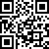 https://khabaronline.ir/x5rF6