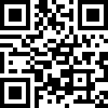 https://khabaronline.ir/x3JqV
