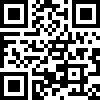 https://khabaronline.ir/xdpJs