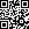 https://khabaronline.ir/xM9G