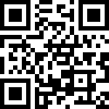 https://khabaronline.ir/xnMw3