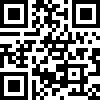 https://khabaronline.ir/xjJ9B