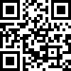 https://khabaronline.ir/x84Zb