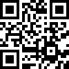 https://khabaronline.ir/xx5K