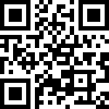 https://khabaronline.ir/x8hVs