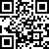 https://khabaronline.ir/x3hmp