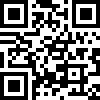 https://khabaronline.ir/x3HKm