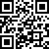 https://khabaronline.ir/x6JF9