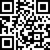 https://khabaronline.ir/xpg8Q