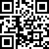 https://khabaronline.ir/xDwJ
