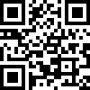 https://khabaronline.ir/xqvx5
