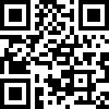 https://khabaronline.ir/x38cd