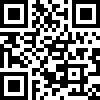 https://khabaronline.ir/x3jpV