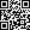 https://khabaronline.ir/xkt6v