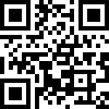 https://khabaronline.ir/xqtfW