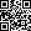 https://khabaronline.ir/xpsWW