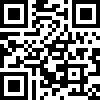 https://khabaronline.ir/x6S7S