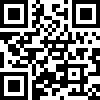 https://khabaronline.ir/xnsTt