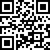 https://khabaronline.ir/xn4Gy