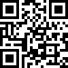 https://khabaronline.ir/x8pCK