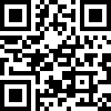 https://khabaronline.ir/x5HRt
