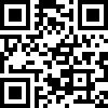 https://khabaronline.ir/x5kKD
